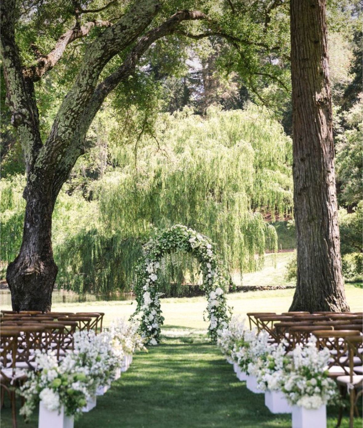 Paul Maxin Celebrant-Image-13