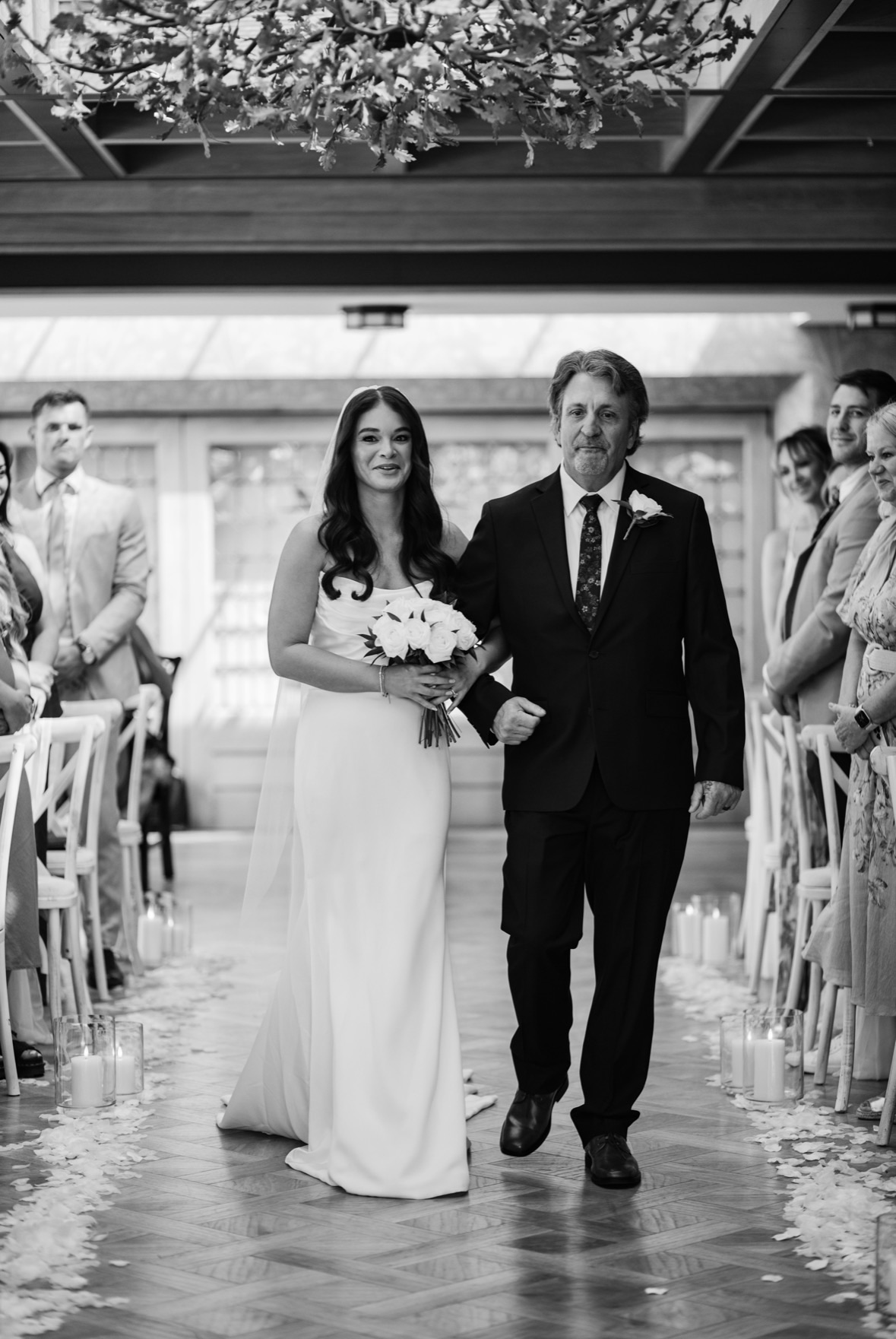 Paul Maxin Celebrant-Image-37