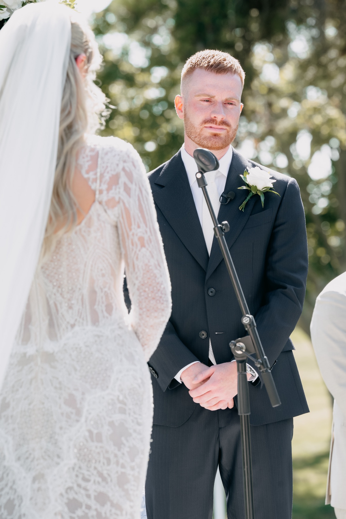 Paul Maxin Celebrant-Image-88