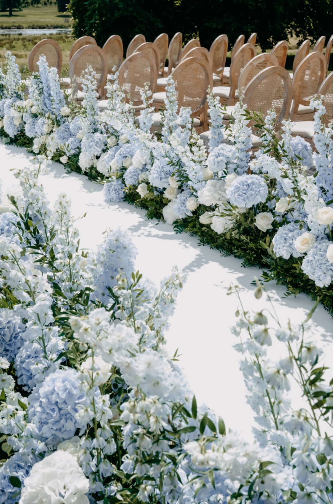 Paul Maxin Celebrant-Image-14