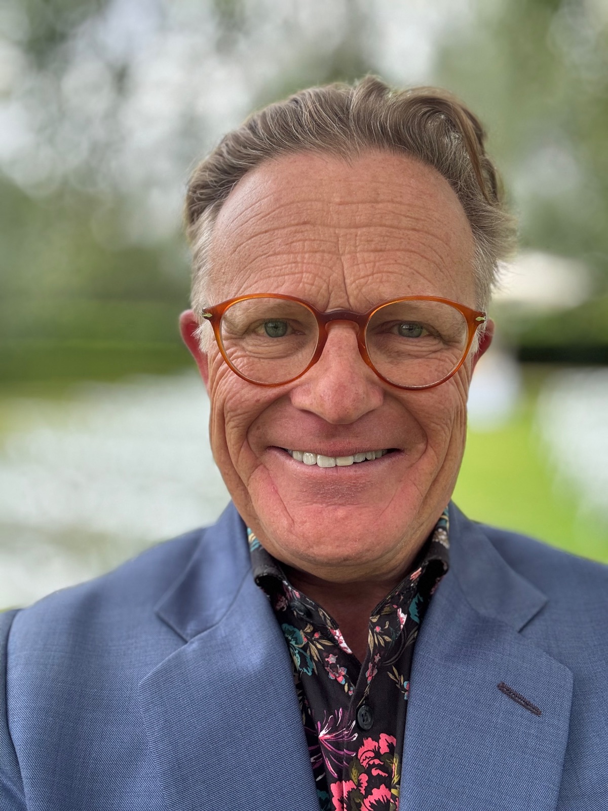 Paul Maxin Celebrant-Image-47