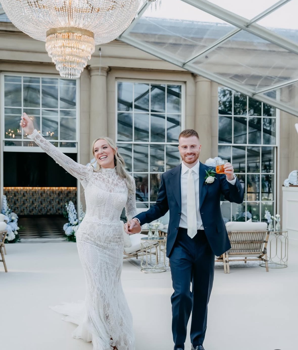 Paul Maxin Celebrant-Image-91