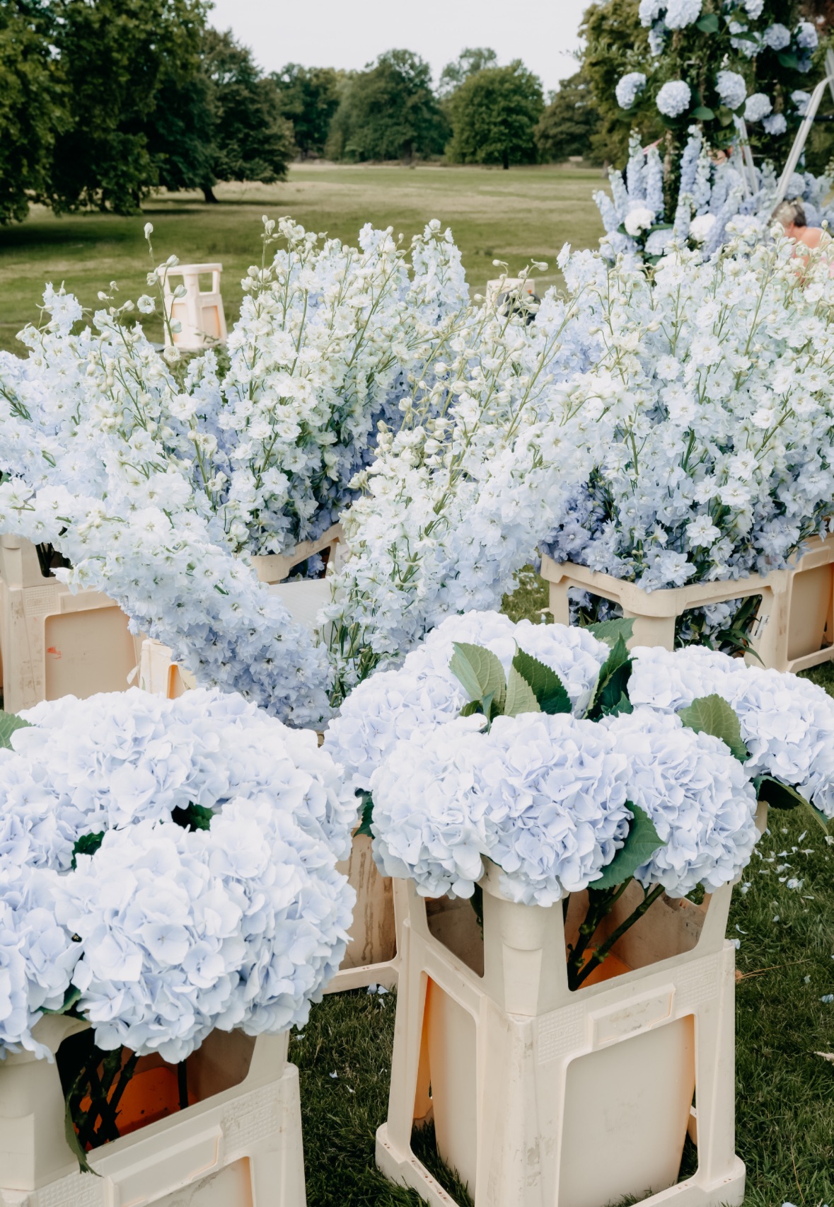 Paul Maxin Celebrant-Image-11