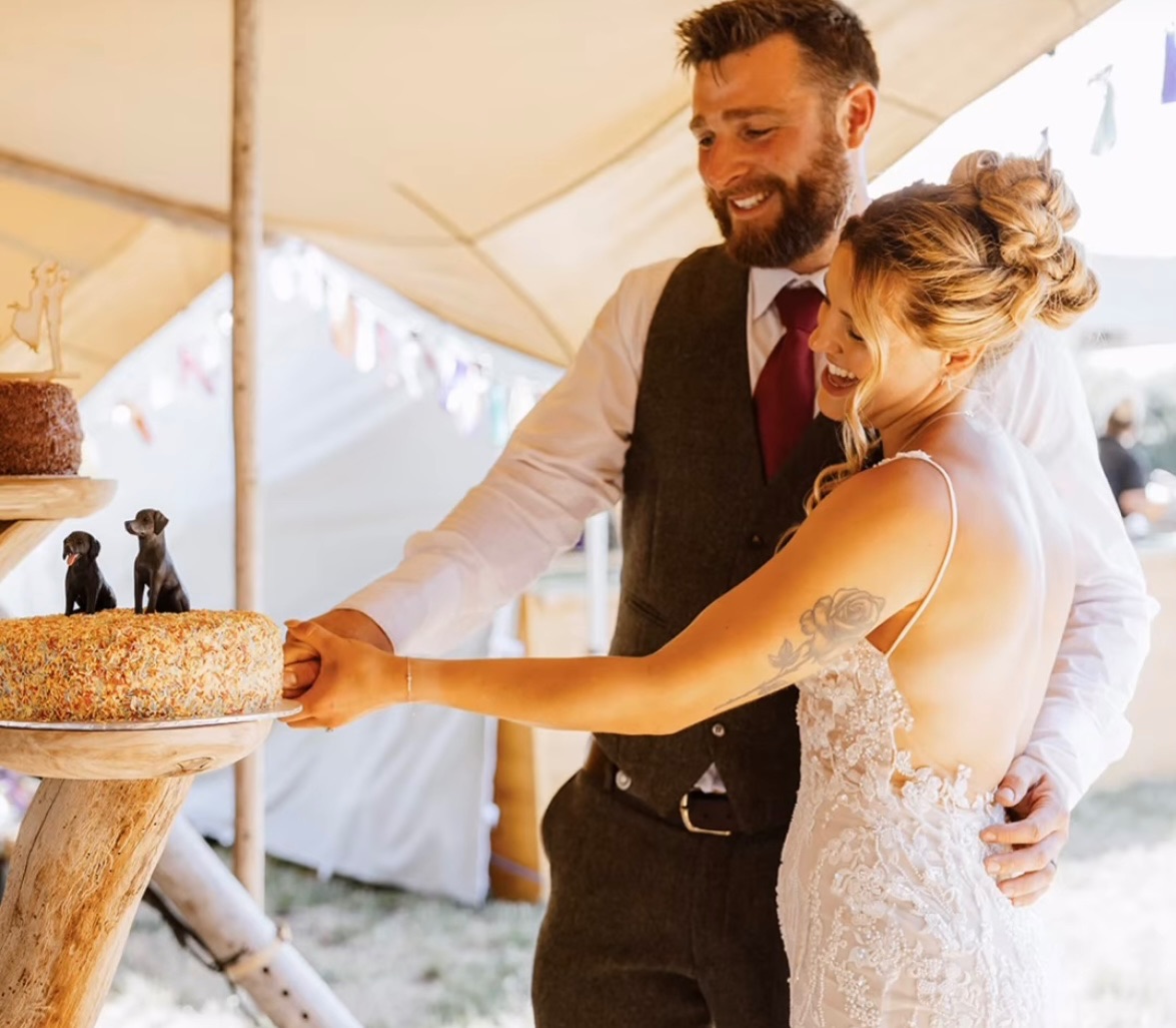 Paul Maxin Celebrant-Image-51