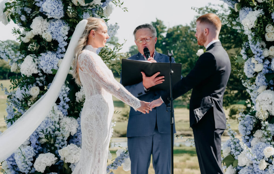 Paul Maxin Celebrant-Image-1