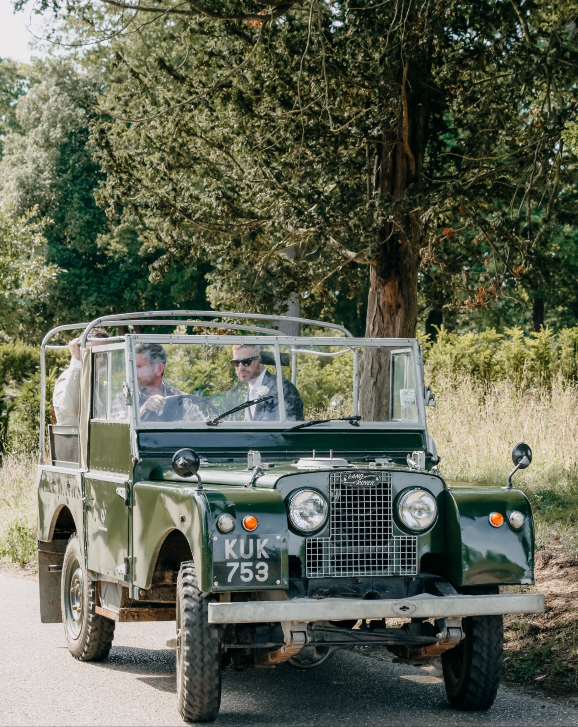 Paul Maxin Celebrant-Image-80