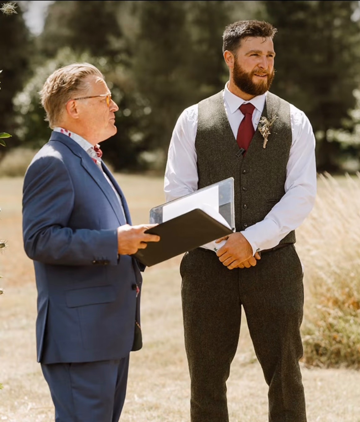 Paul Maxin Celebrant-Image-8