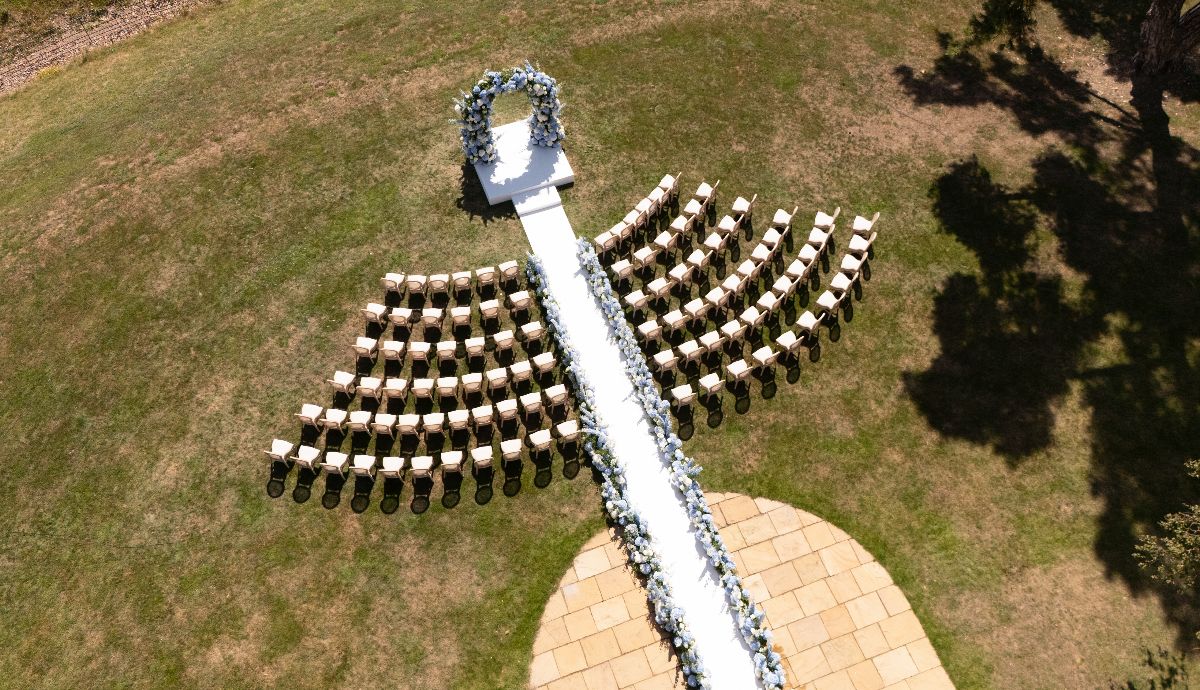 Paul Maxin Celebrant-Image-34