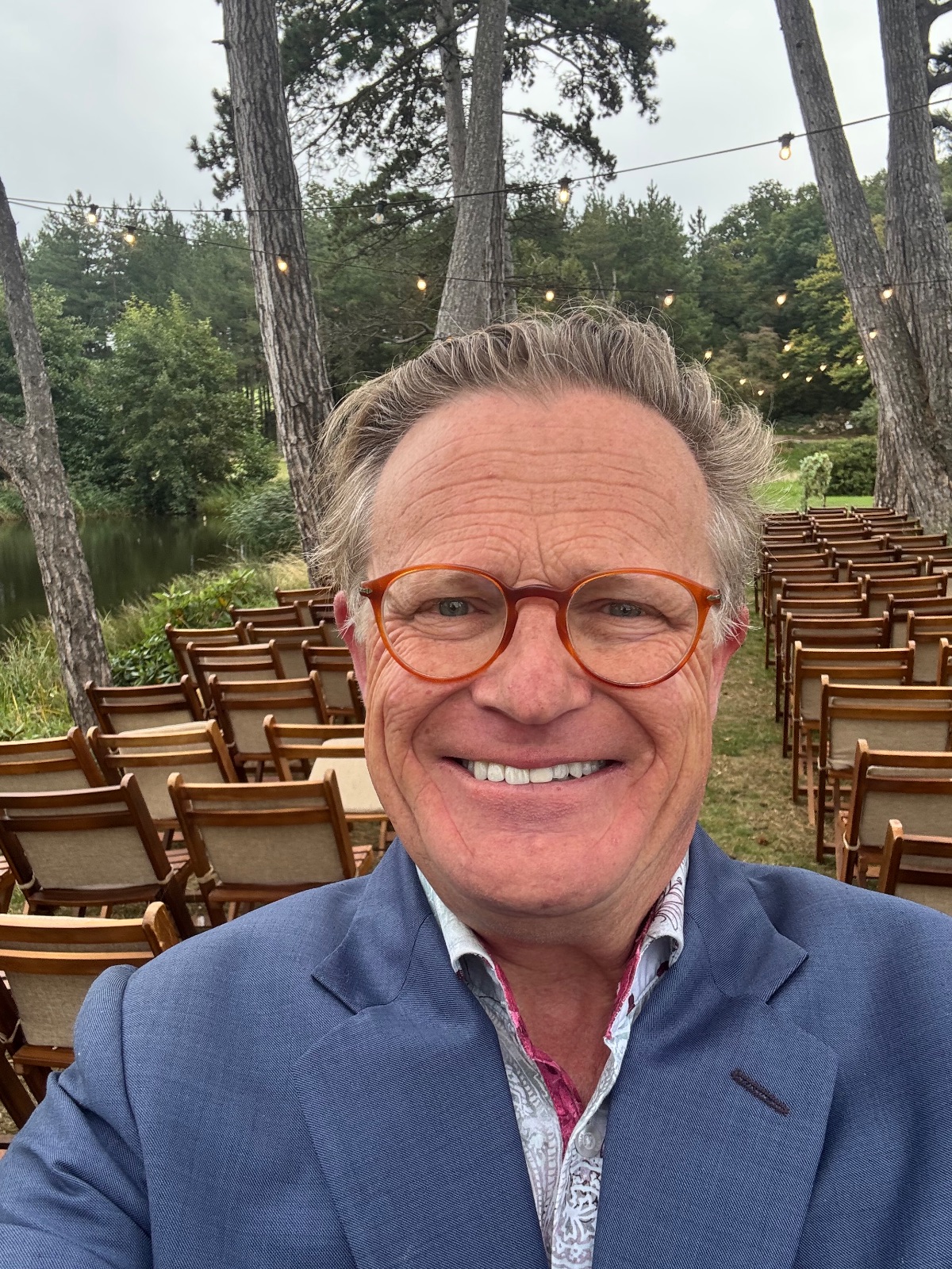 Paul Maxin Celebrant-Image-18