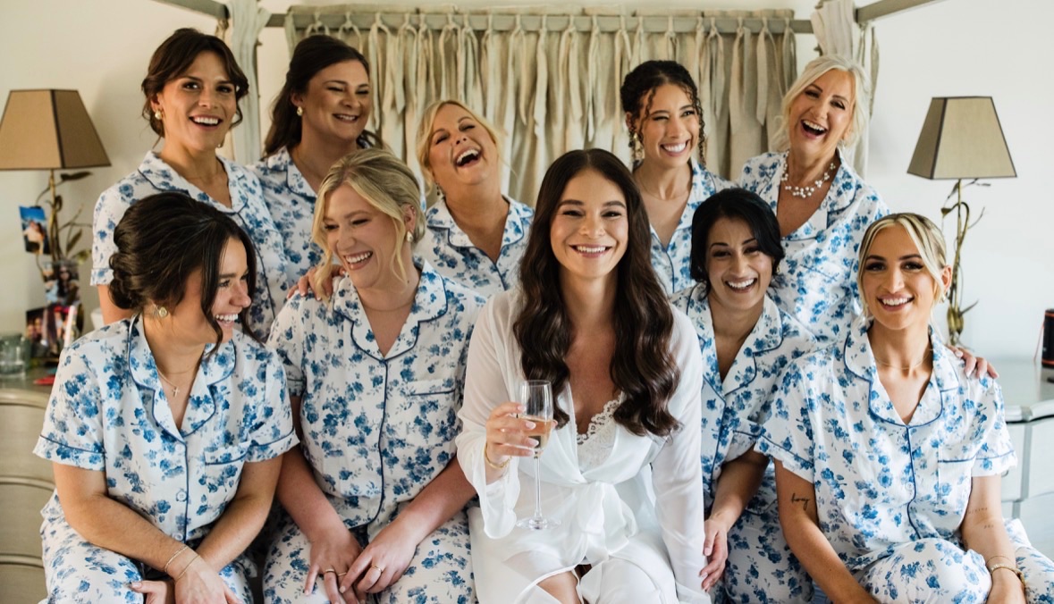 Paul Maxin Celebrant-Image-27