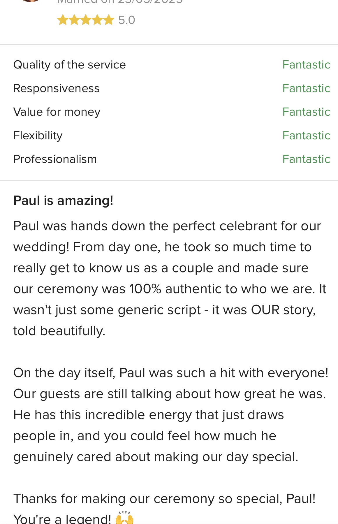 Paul Maxin Celebrant-Image-73