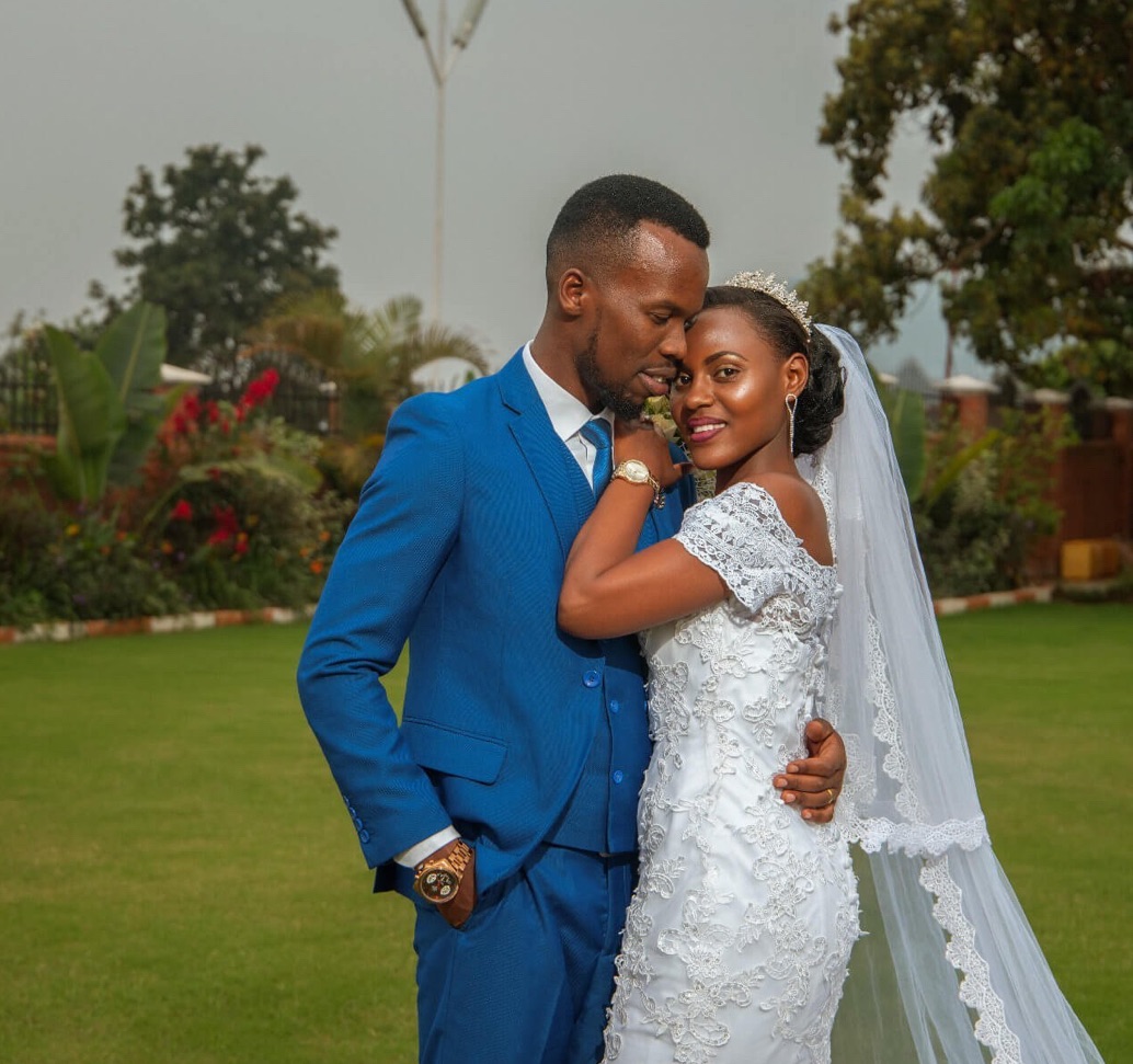 Paul Maxin Celebrant-Image-5