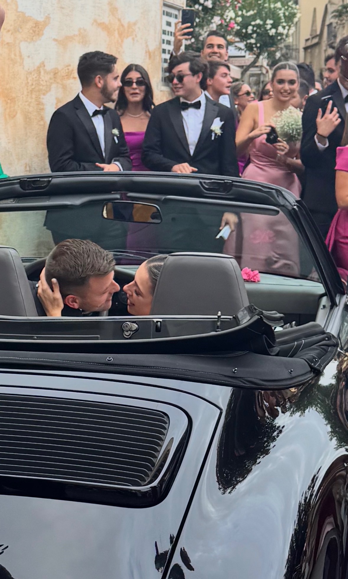 Paul Maxin Celebrant-Image-46