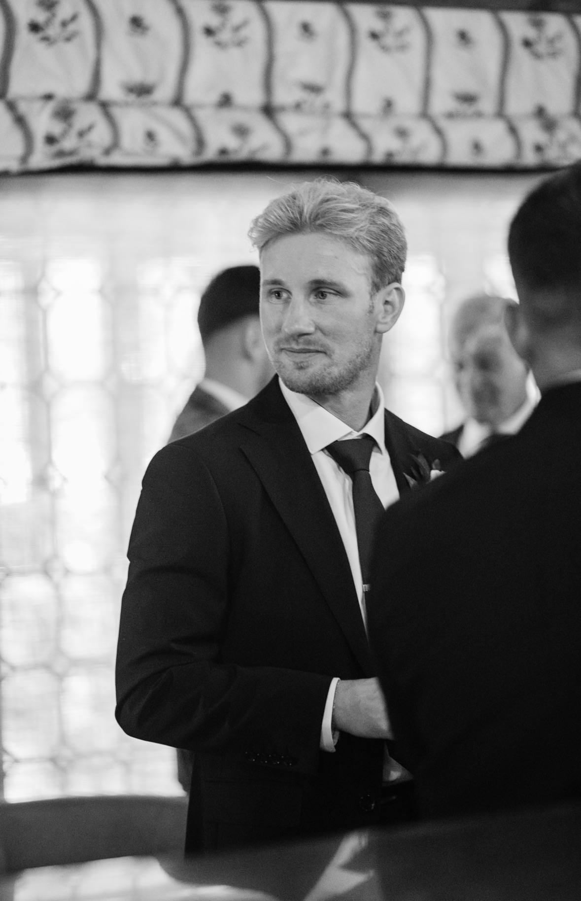 Paul Maxin Celebrant-Image-78