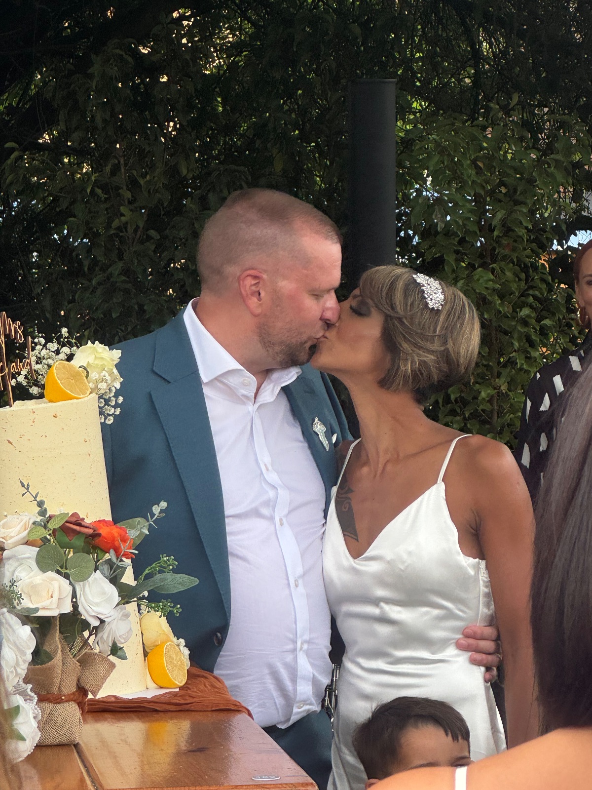 Paul Maxin Celebrant-Image-64