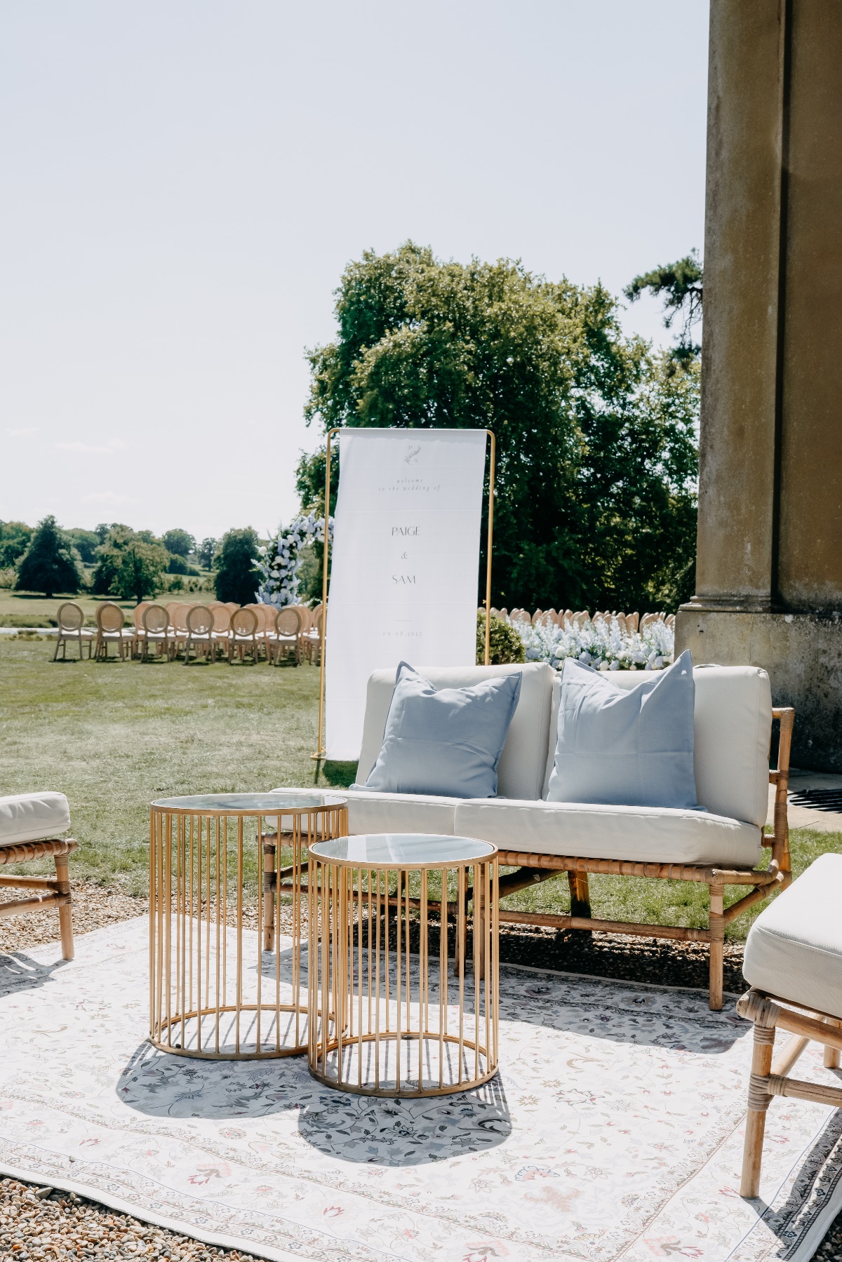 Paul Maxin Celebrant-Image-28