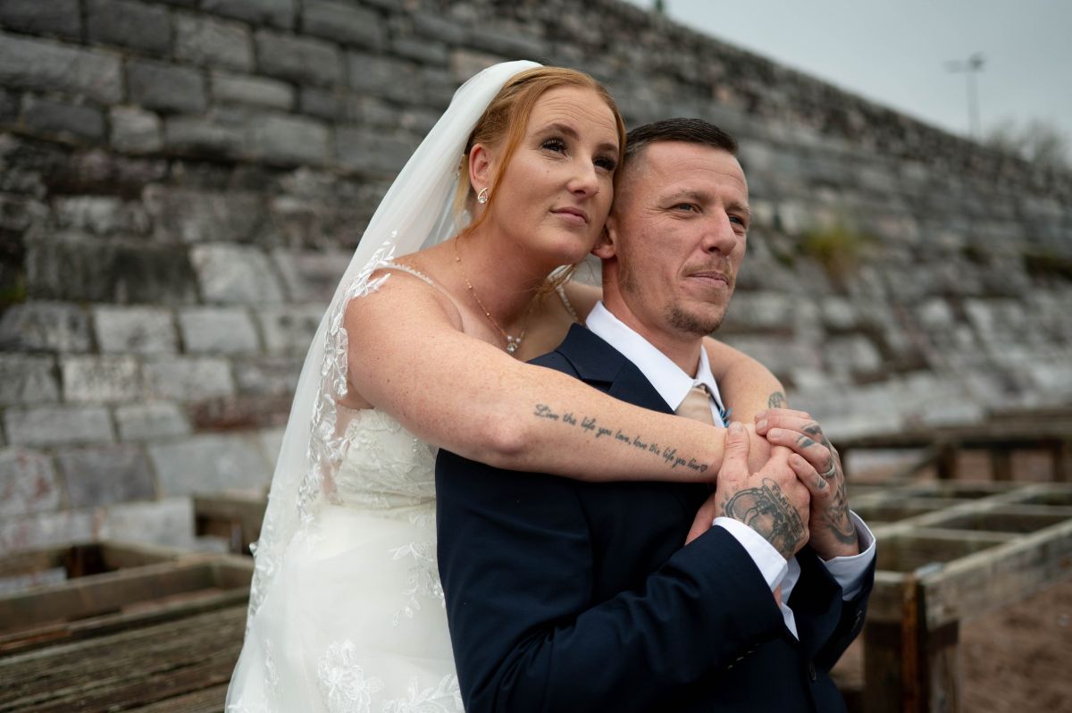 David Fielding Photography-Image-104