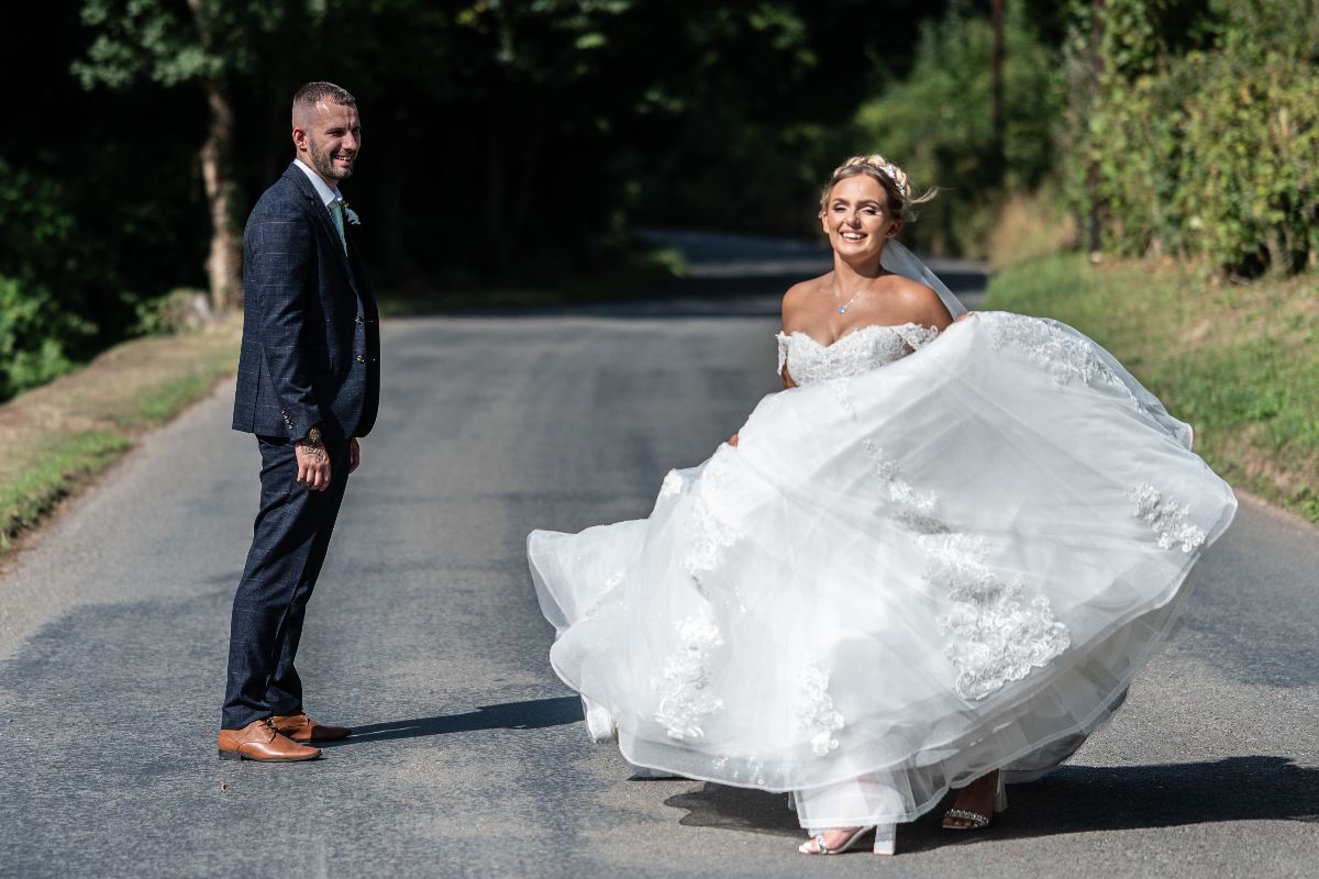 David Fielding Photography-Image-56