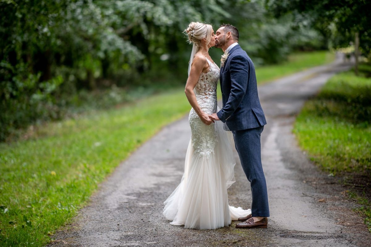 David Fielding Photography-Image-55