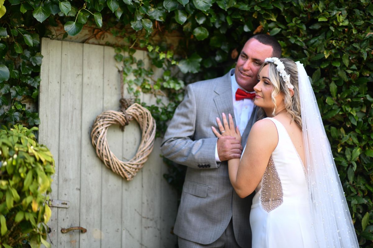 David Fielding Photography-Image-10