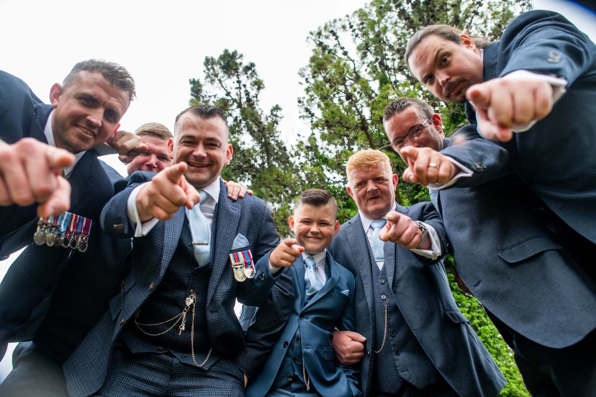 David Fielding Photography-Image-63