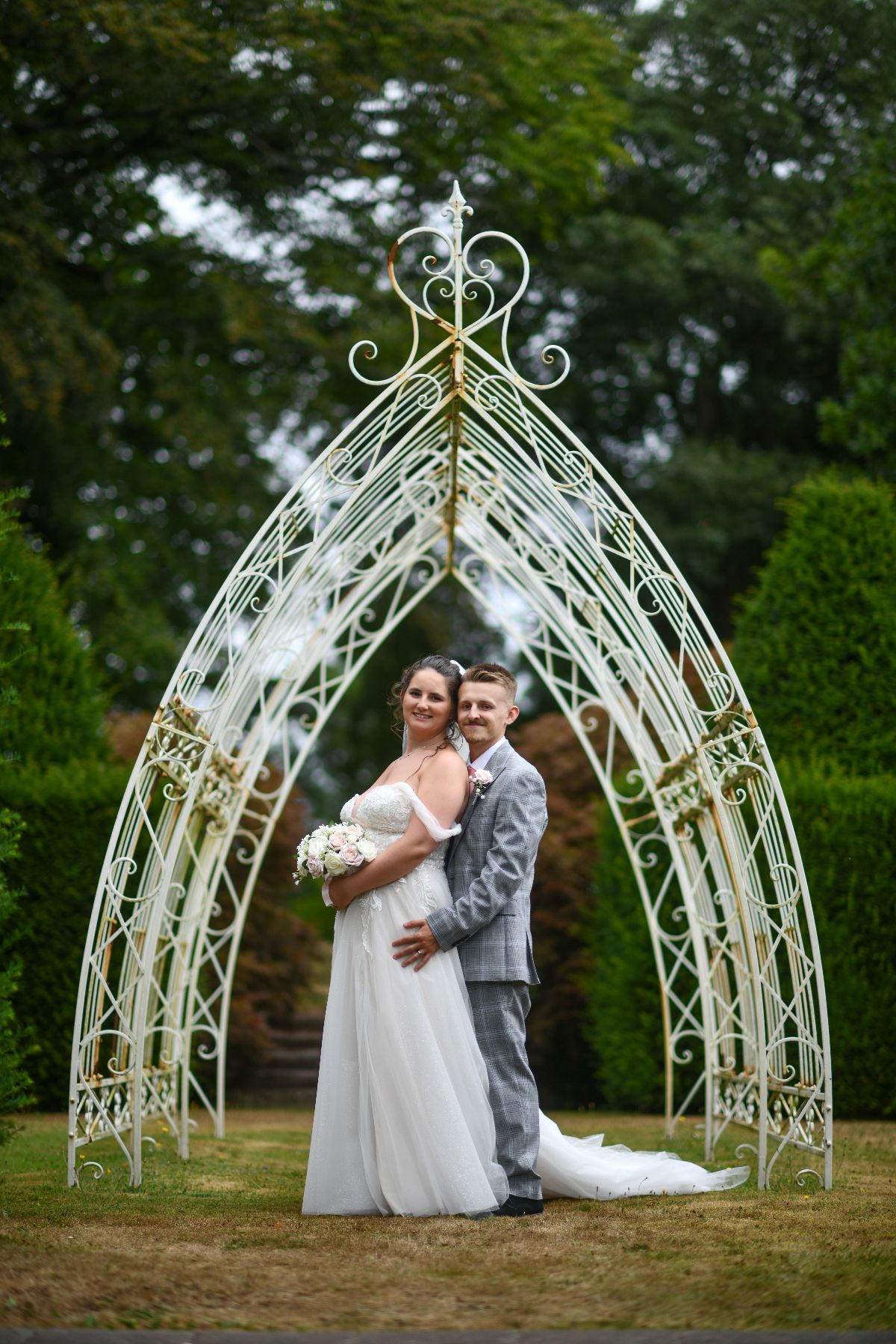 David Fielding Photography-Image-16