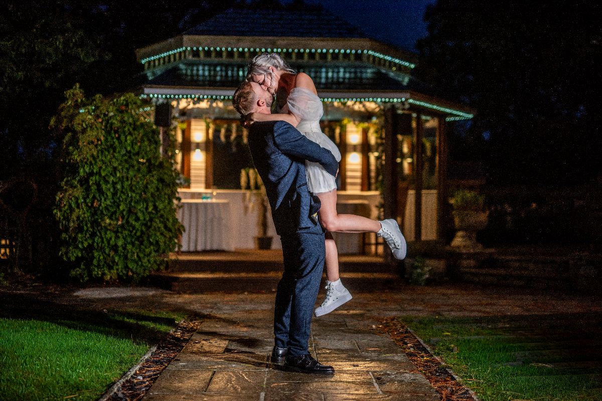 David Fielding Photography-Image-3