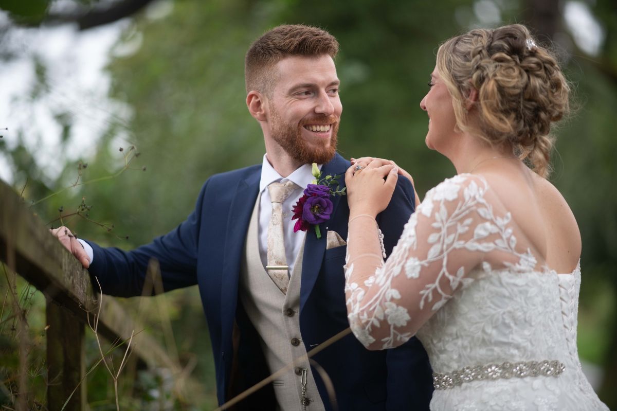 David Fielding Photography-Image-88