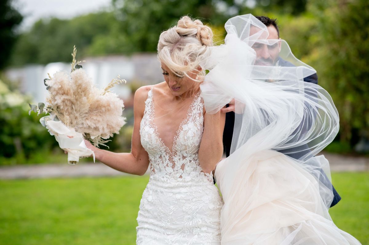 David Fielding Photography-Image-18