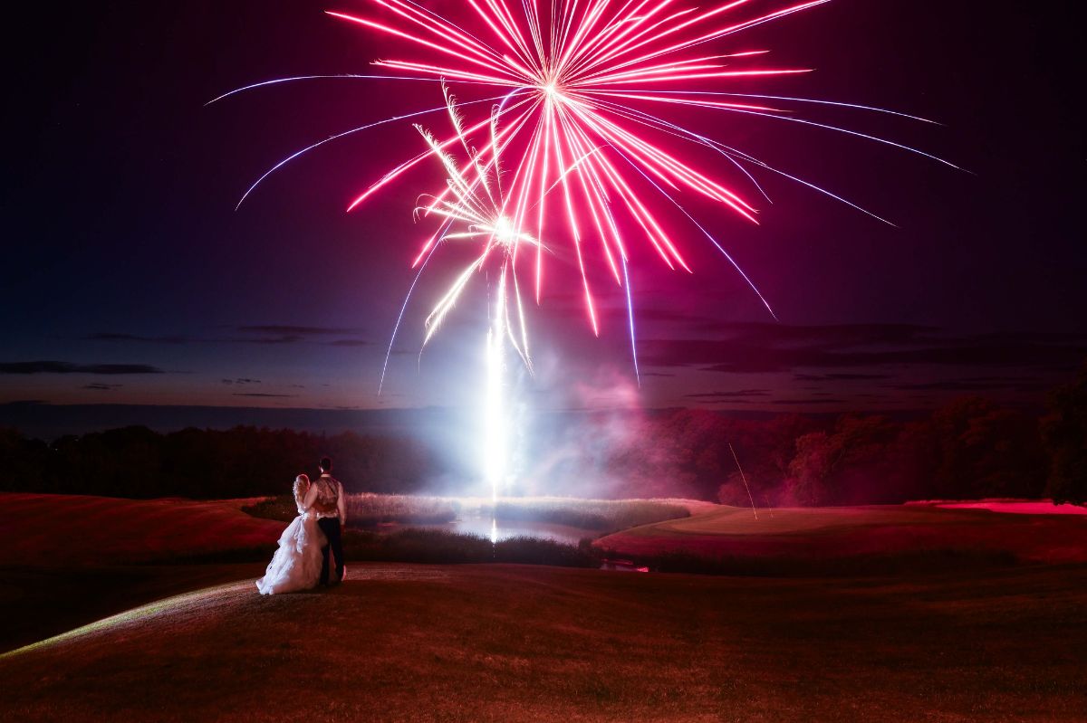 David Fielding Photography-Image-2