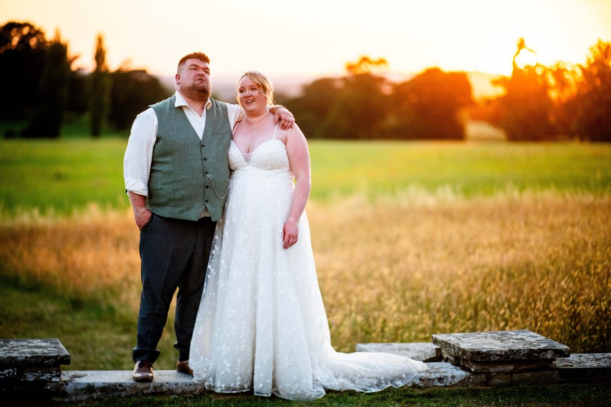 David Fielding Photography-Image-33