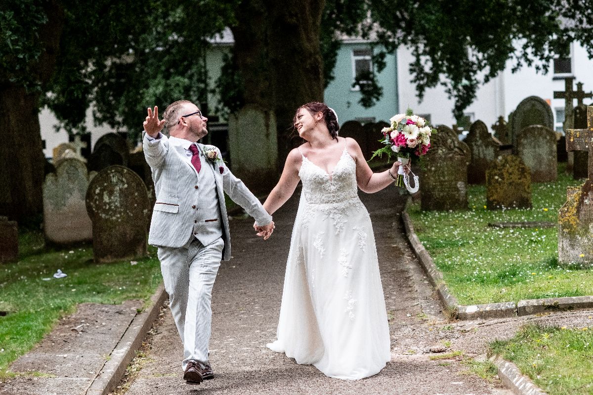 David Fielding Photography-Image-35