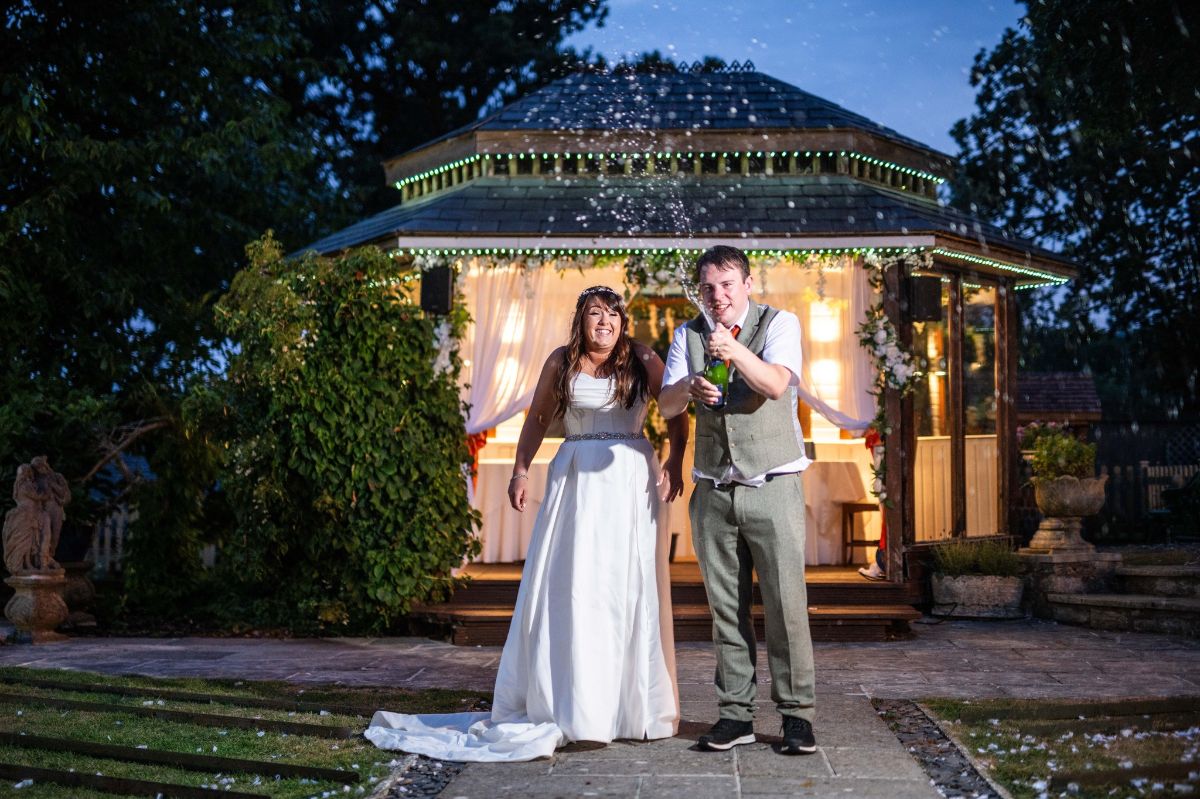 David Fielding Photography-Image-6