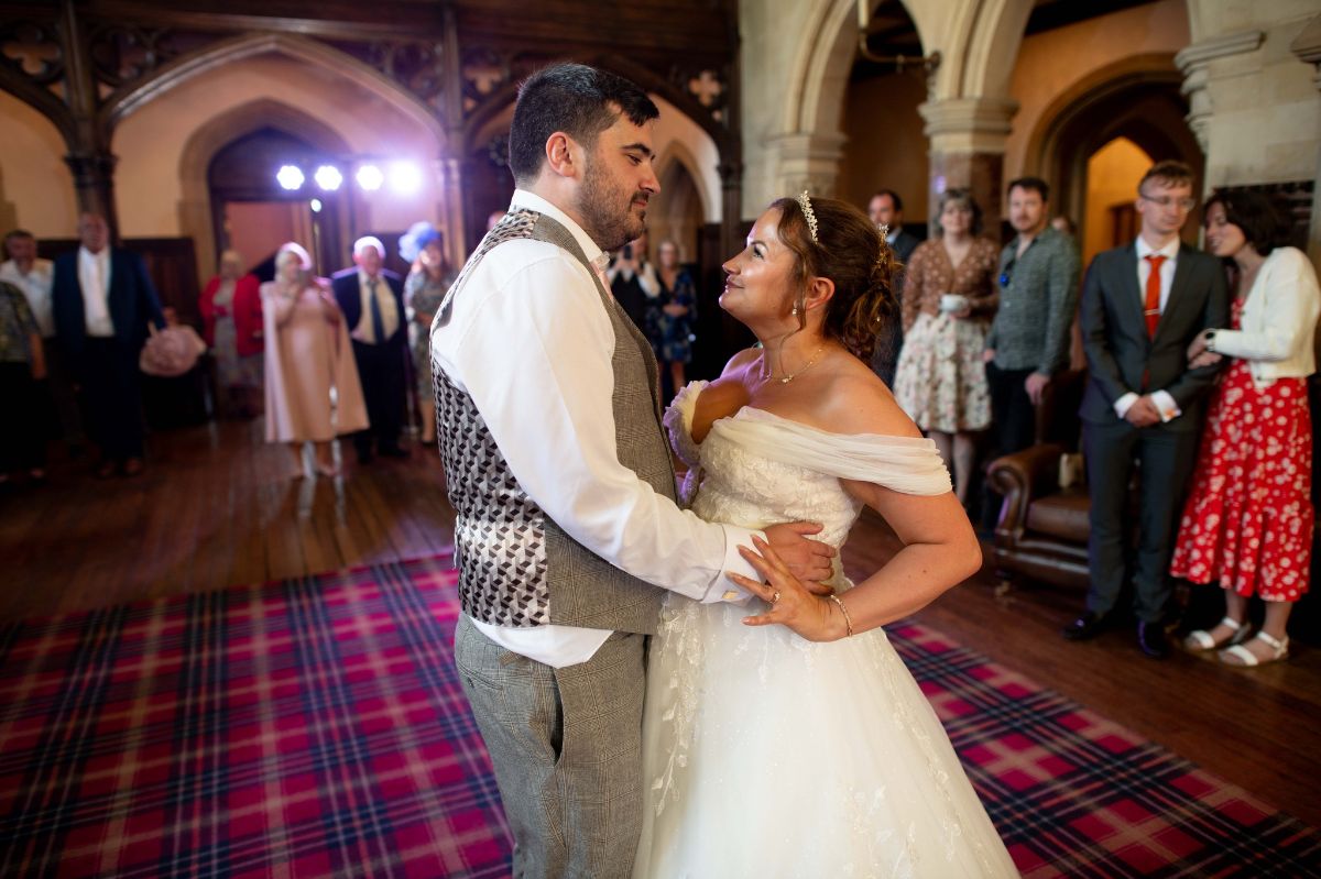 David Fielding Photography-Image-77