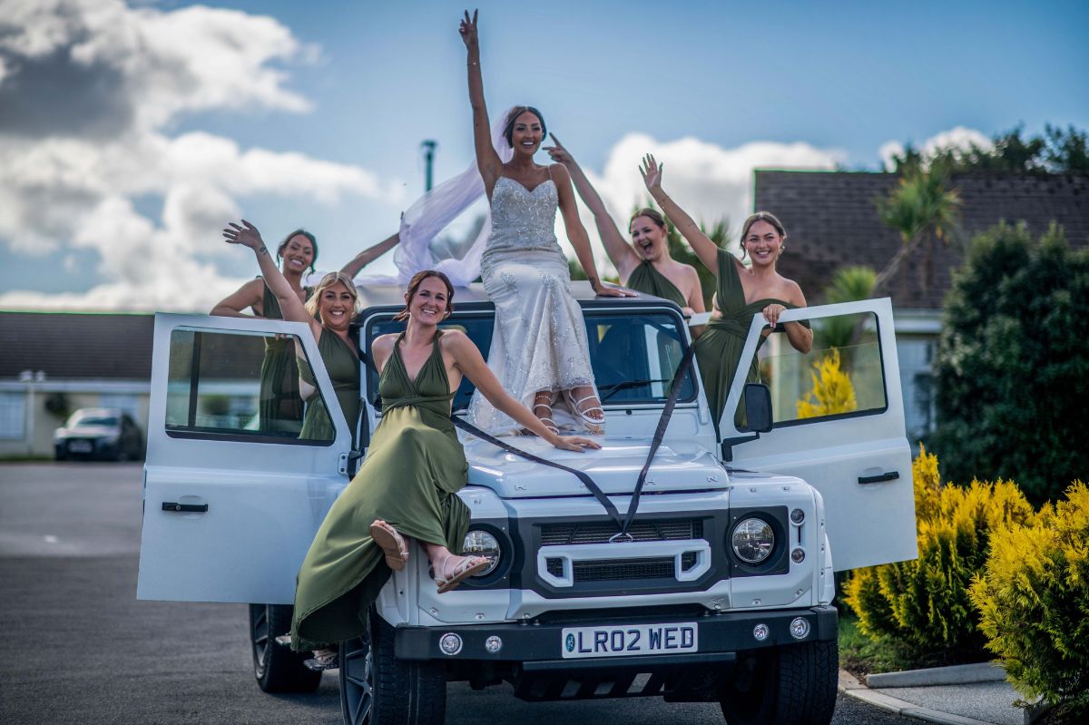 David Fielding Photography-Image-44