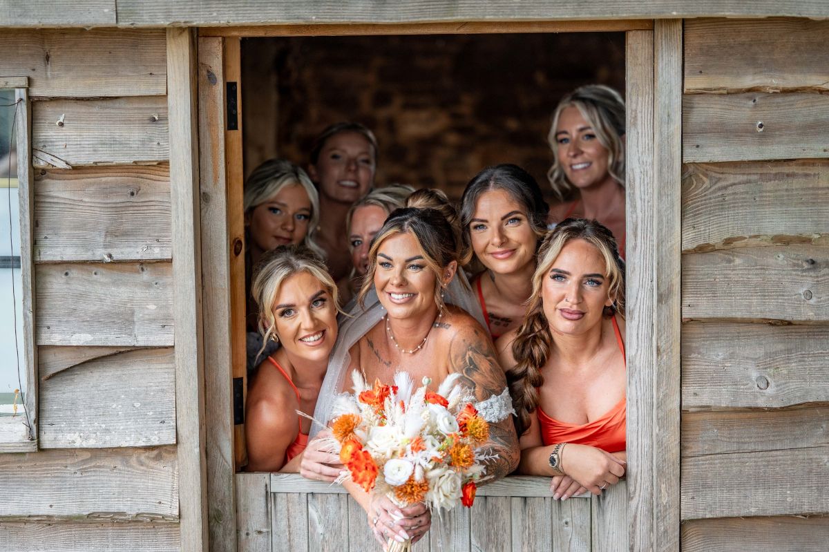 David Fielding Photography-Image-48