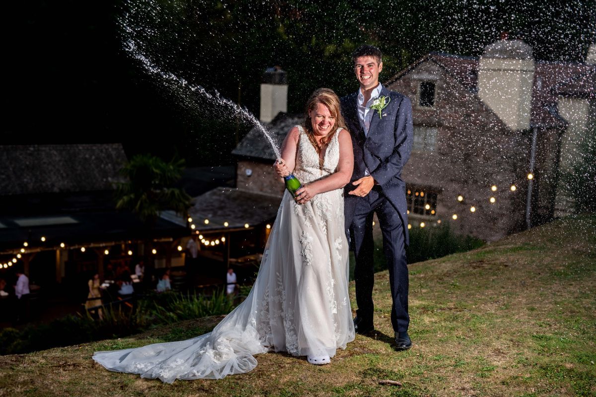 David Fielding Photography-Image-106