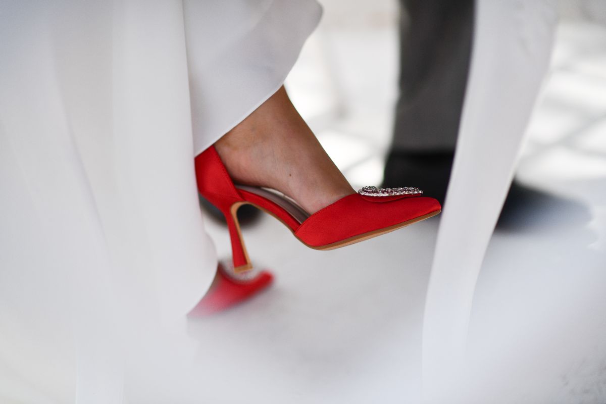 David Fielding Photography-Image-28