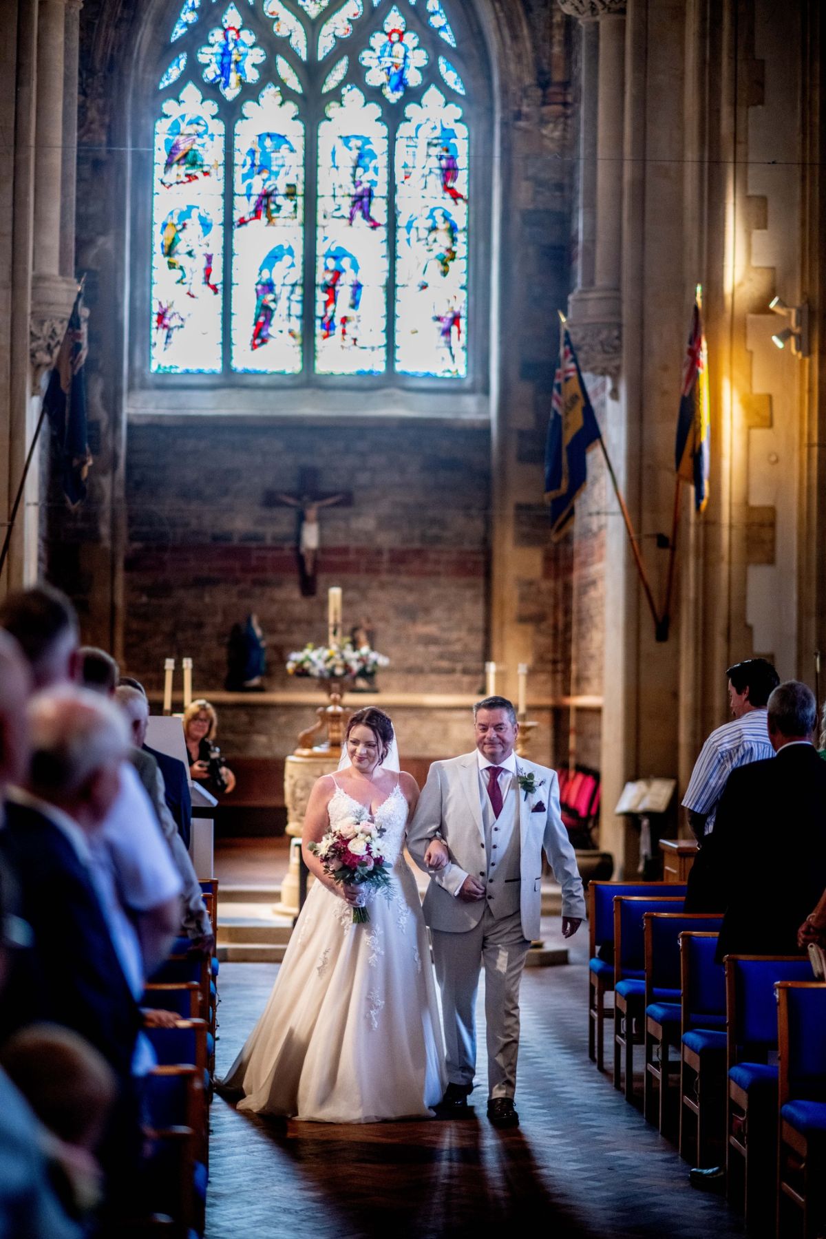 David Fielding Photography-Image-62