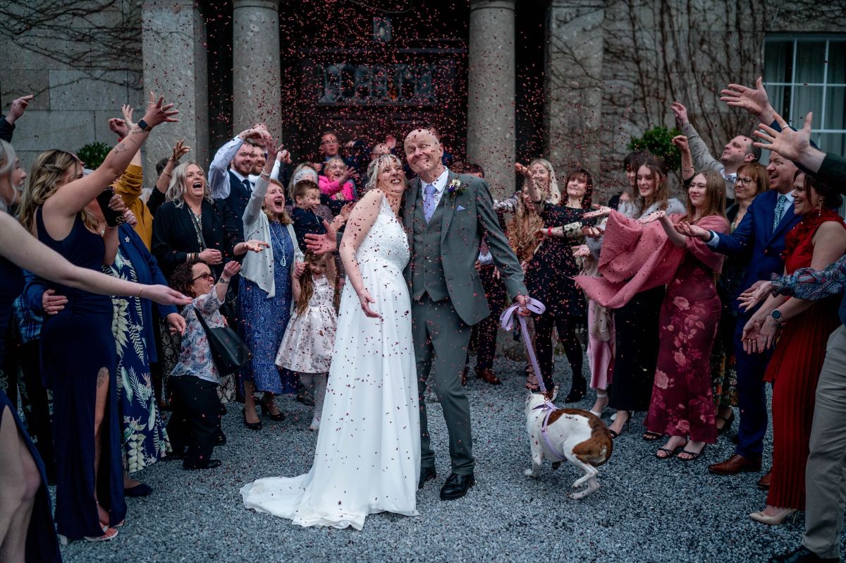 David Fielding Photography-Image-51