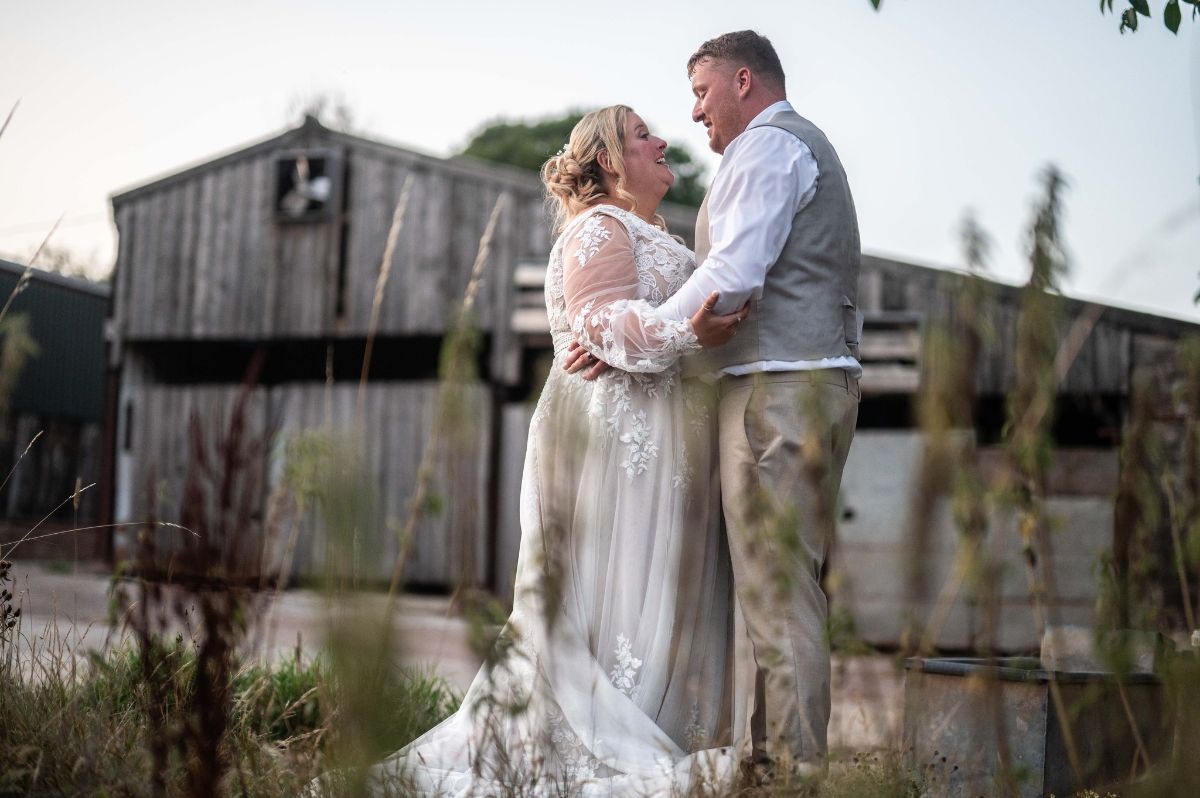 David Fielding Photography-Image-79