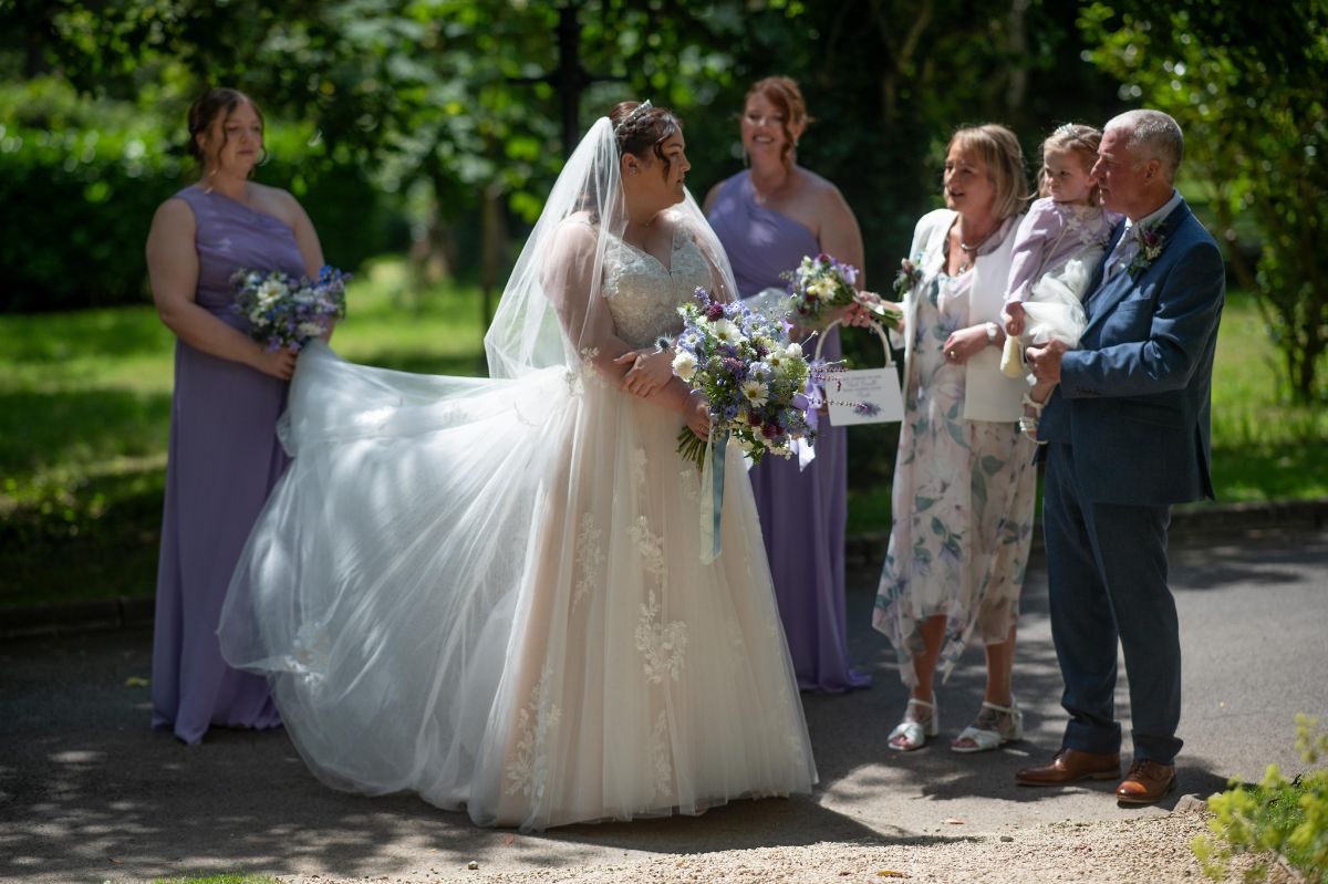 David Fielding Photography-Image-36