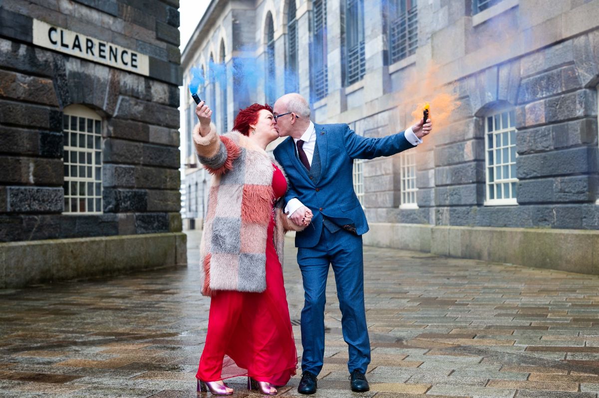 David Fielding Photography-Image-109