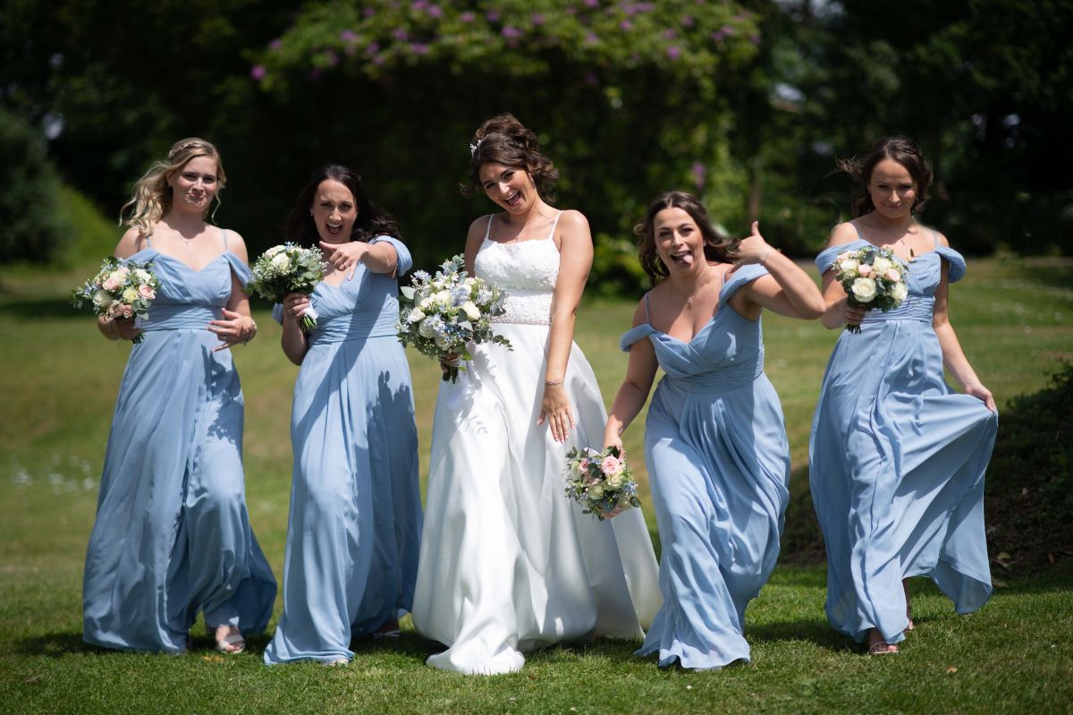 David Fielding Photography-Image-97