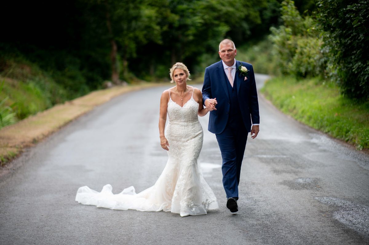 David Fielding Photography-Image-110