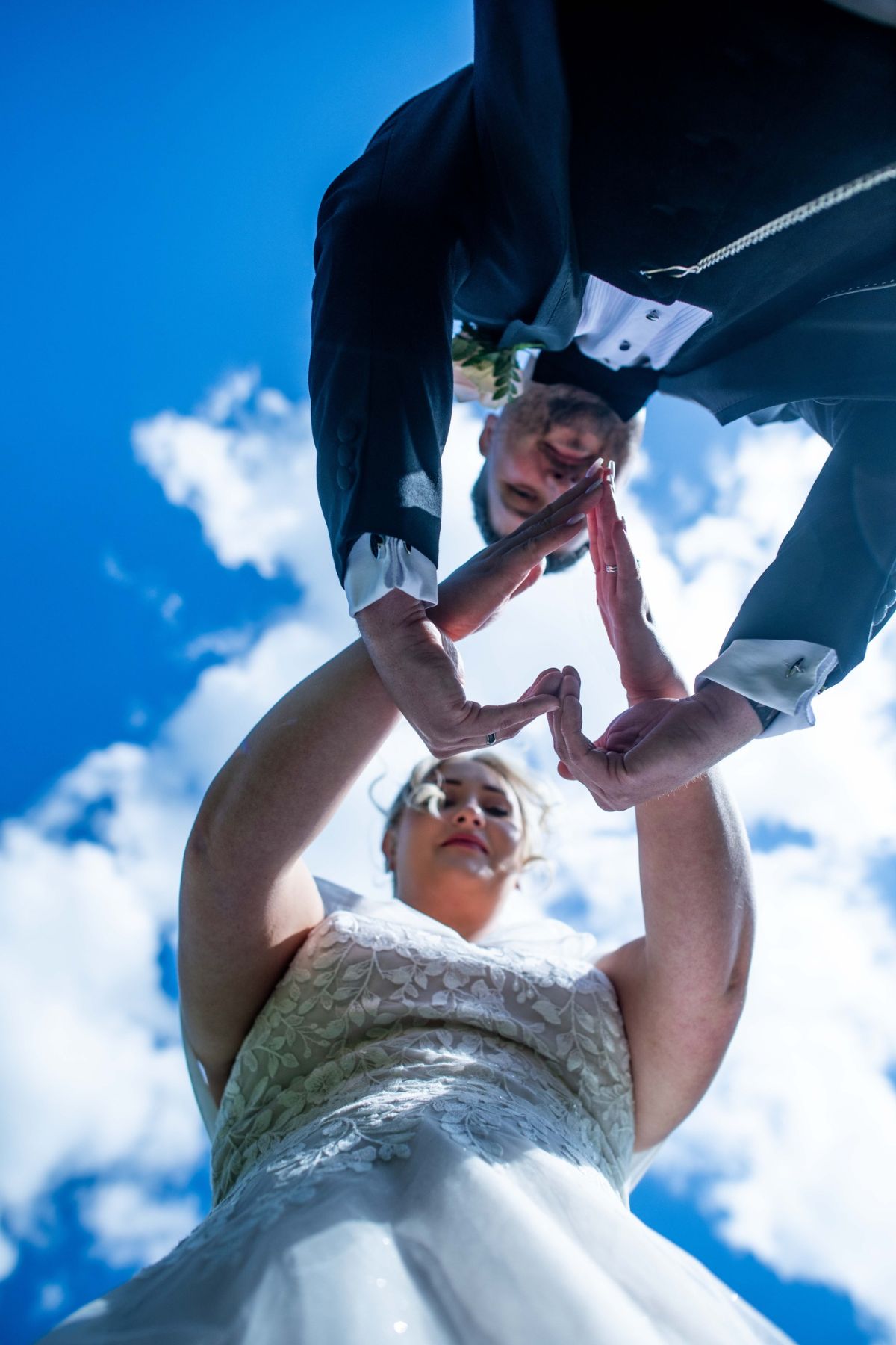 David Fielding Photography-Image-54