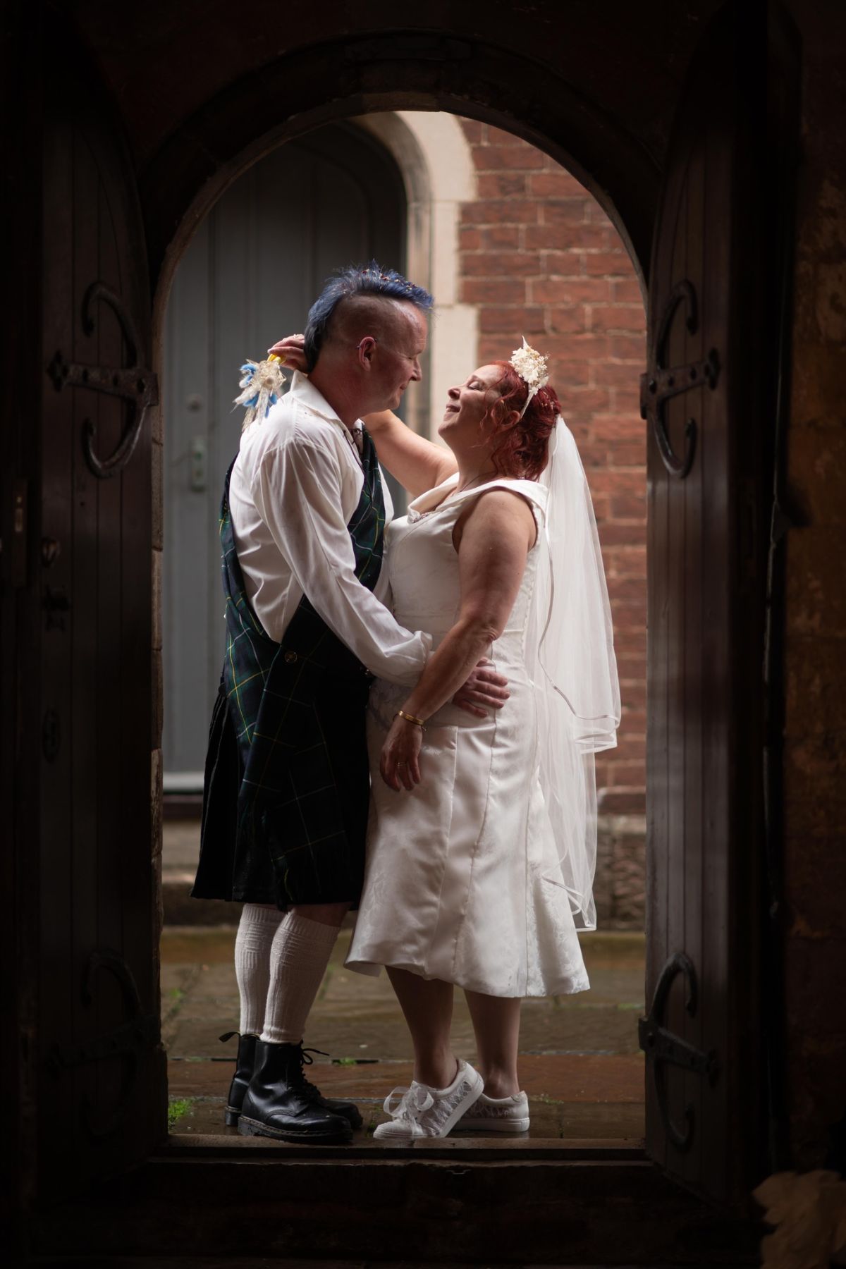 David Fielding Photography-Image-20