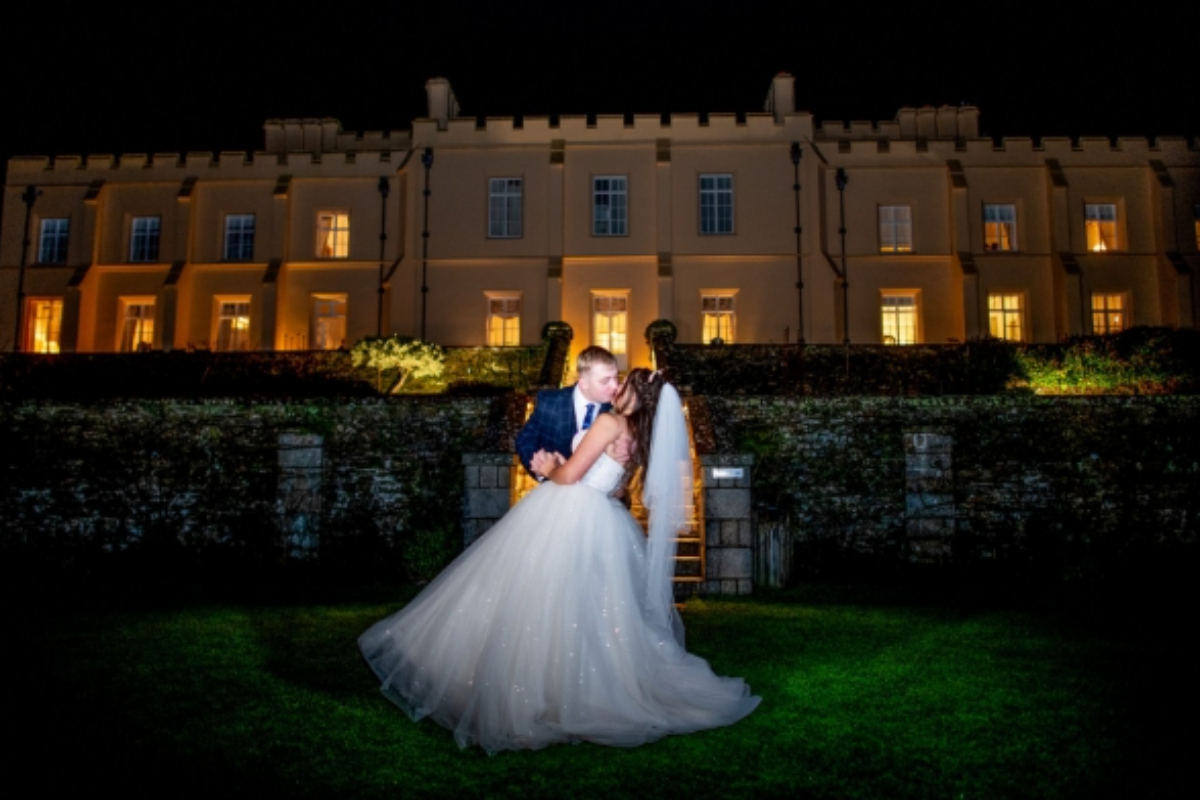 David Fielding Photography-Image-1