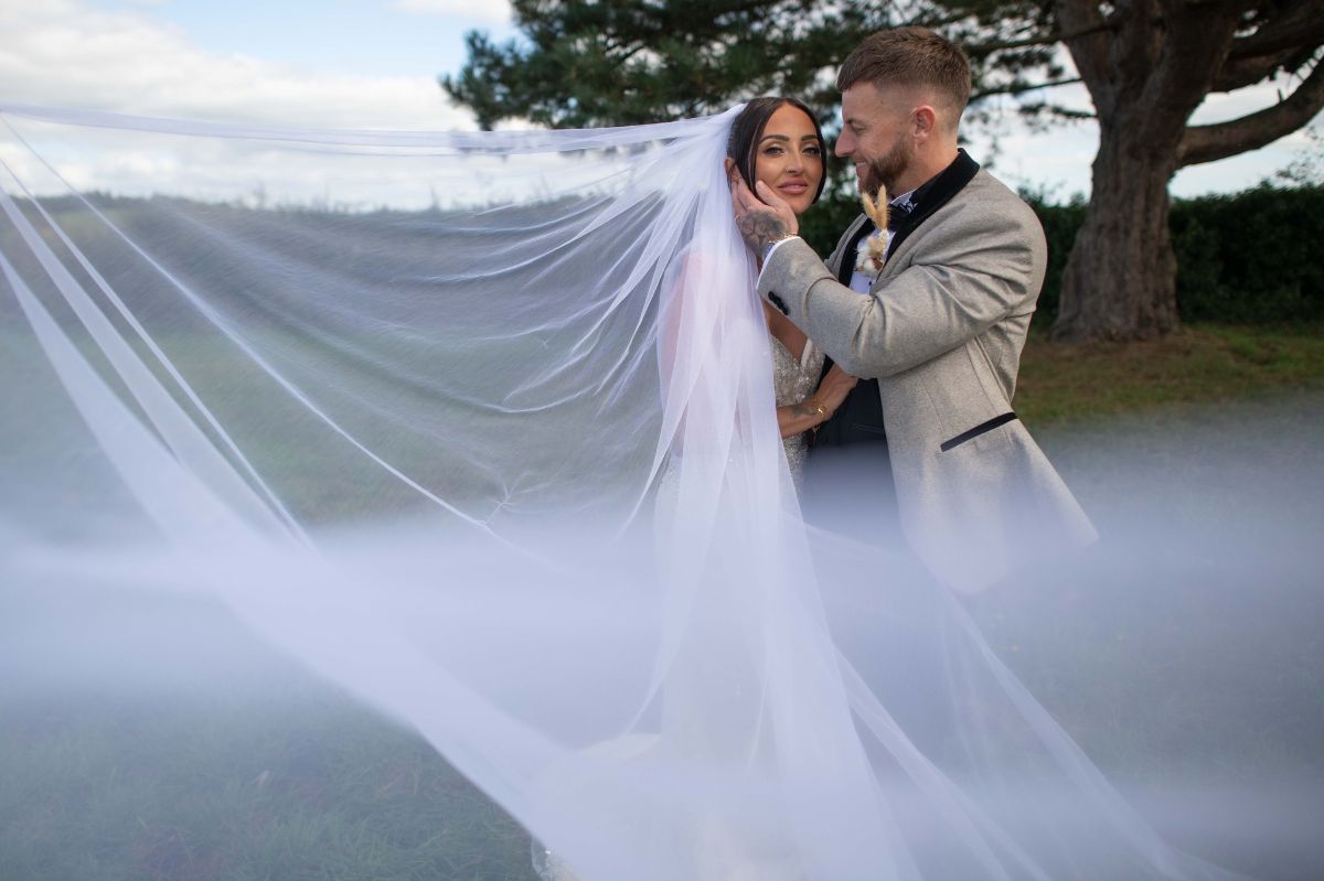 David Fielding Photography-Image-9