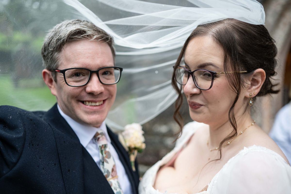 David Fielding Photography-Image-15